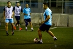 19.09.2019 FCD Buftea - Batranii din Academiei poza 105516302000000__V7A5455.jpg